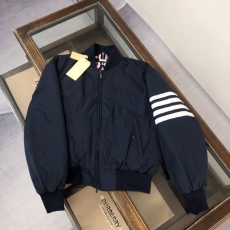 Thom Browne Down Jackets